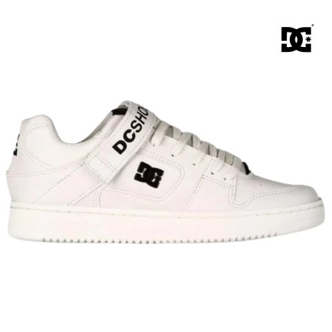 MANTECA V SS (DCM412146) - comprar online