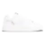 MANTECA V SS (DCM412146) - tienda online