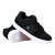 MANTECA V SS (DCM412146) - comprar online