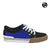 MAX 2020 KID (SPB323137)