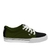 MAX 2020 KID (SPB323137) - comprar online