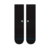 MEDIAS ICON (ST523323) en internet