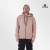 MIRROR ZIP HOODIE (CH423009) - comprar online