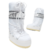 BOTAS WHITE SNOW (MO529002) en internet