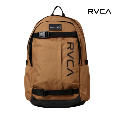 MOCHILA EDC SKATE (RV519013) - comprar online