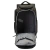 MOCHILA GRENADE (QK529005) - RockaBruja