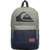 MOCHILA NEW NIGHT TRACK (QK319015) en internet