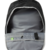 MOCHILA SCHOOLIE 2.0 (QK519017) - tienda online
