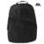 MOCHILA SCHOOLIE 2.0 (QK519017) - comprar online