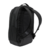 Imagen de MOCHILA SCHOOLIE COOLER 2.0 (QK519020)