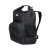 MOCHILA SEA STASH VOYAGER (QK519010) en internet