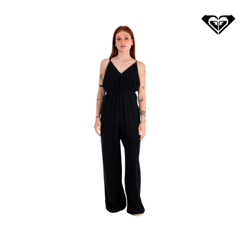 MONO NEVER ENDING SUMMER SOLID (RX413020) - comprar online