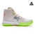 MONSTER 8V2 (PK421371) - comprar online