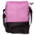 MORRAL LIGHT SAND (RX410004) - comprar online
