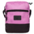 MORRAL LIGHT SAND (RX410004)