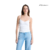 MUSCULOSA ABRIL (DR523007) - comprar online
