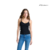 MUSCULOSA ABRIL (DR523008) - comprar online