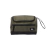 NECESER CAPSULE (QK514001) en internet