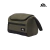 NECESER CAPSULE (QK514001) - comprar online