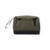 NECESER CAPSULE (QK514001) - RockaBruja