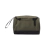 NECESER CAPSULE (QK514001) - RockaBruja