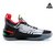 OJ MAYO KITE (PK424903) - comprar online