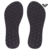 OJOTAS CAGE HI (RX513015) - RockaBruja