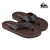 OJOTAS HALEIWA LIGTH (QK513008) - comprar online