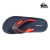 OJOTAS HALEIWA LIGTH (QK513008) en internet