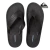 OJOTAS HALEIWA LIGTH (QK513008)