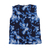 MUSCULOSA SMILLING (ONB810009) - comprar online