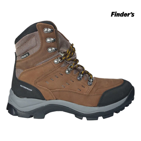 OSLO (FD523406) - comprar online