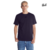 OVAL TEE (VK512401)