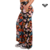 PANT MIDNIGHT AVENUE (RX319003)