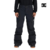 PANT SNOW NONCHALANT (DCM526013) - comprar online
