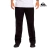 PANT TAXER BEACH CRUISER (QK419013) - comprar online