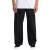 PANT WORKER BAGGY CHINO (DC529030) en internet