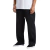 PANT WORKER BAGGY CHINO (DC529030) - RockaBruja