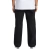 Imagen de PANT WORKER BAGGY CHINO (DC529030)