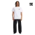 PANT WORKER BAGGY CHINO (DC529030) - comprar online