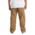 PANT WORKER BAGGY CHINO (DC529131) en internet