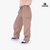 JESSIA SIRE PANT (CHM518751) - comprar online