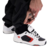 PARACHUTE PANT (CI511040) - tienda online