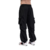 Imagen de PARACHUTE PANT (CI511040)