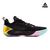 ANDREW WIGGINS AW2 (PK421017)