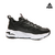 PEAK PHILA (PKM424012) - comprar online