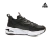 PEAK PHILA (PKM424012) - comprar online