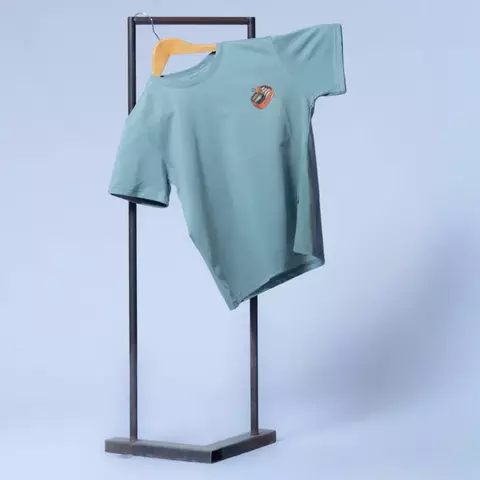 PILCHARD TEE (CHB611040) - comprar online