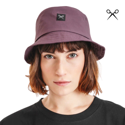 PILUXO REGULAR (LX527029) - comprar online