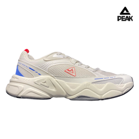 TAICHI SOURCE (PK524395) - comprar online